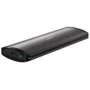 حافظه SSD EXTERNAL ADATA SE760 512GB - تصویر 8