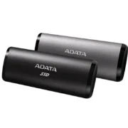 حافظه SSD EXTERNAL ADATA SE760 512GB - تصویر 6