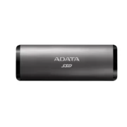 حافظه SSD EXTERNAL ADATA SE760 512GB