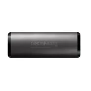 حافظه SSD EXTERNAL ADATA SE760 512GB - تصویر 5
