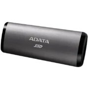 حافظه SSD EXTERNAL ADATA SE760 512GB - تصویر 4