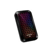 حافظه SSD EXTERNAL ADATA SE770G 1TB - تصویر 6