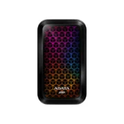 حافظه SSD EXTERNAL ADATA SE770G 1TB