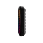 حافظه SSD EXTERNAL ADATA SE770G 1TB - تصویر 4