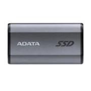 حافظه SSD EXTERNAL ADATA SE880 1TB