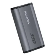 حافظه SSD EXTERNAL ADATA SE880 1TB - تصویر 6