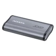 حافظه SSD EXTERNAL ADATA SE880 1TB - تصویر 5