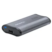 حافظه SSD EXTERNAL ADATA SE880 1TB - تصویر 2