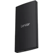 حافظه SSD EXTERNAL LEXAR SL300 2TB - تصویر 8