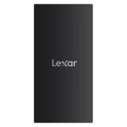 حافظه SSD EXTERNAL LEXAR SL300 2TB