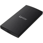 حافظه SSD EXTERNAL LEXAR SL300 2TB - تصویر 7