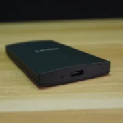 حافظه SSD EXTERNAL LEXAR SL300 2TB - تصویر 5