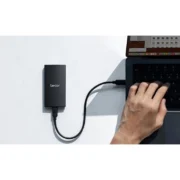 حافظه SSD EXTERNAL LEXAR SL300 2TB - تصویر 2