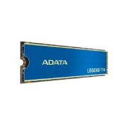 حافظه SSD NVME ADATA LEGEND 710 256GB - تصویر 11