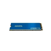 حافظه SSD NVME ADATA LEGEND 710 256GB - تصویر 2