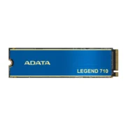 حافظه SSD NVME ADATA LEGEND 710 256GB