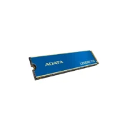 حافظه SSD NVME ADATA LEGEND 710 256GB - تصویر 4