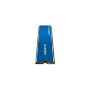 حافظه SSD NVME ADATA LEGEND 710 256GB - تصویر 3