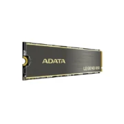 حافظه SSD NVME ADATA LEGEND 850 2TB - تصویر 6