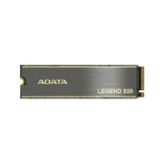 حافظه SSD NVME ADATA LEGEND 850 2TB