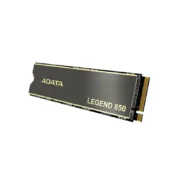 حافظه SSD NVME ADATA LEGEND 850 2TB - تصویر 5