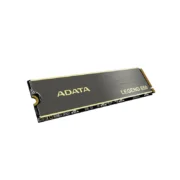 حافظه SSD NVME ADATA LEGEND 850 2TB - تصویر 4