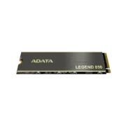 حافظه SSD NVME ADATA LEGEND 850 2TB - تصویر 2
