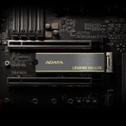 حافظه SSD NVME ADATA LEGEND 850lite 512GB - تصویر 4