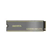 حافظه SSD NVME ADATA LEGEND 850lite 512GB