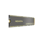 حافظه SSD NVME ADATA LEGEND 850lite 512GB - تصویر 3