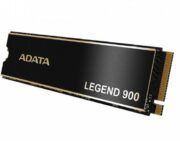 حافظه SSD NVME ADATA LEGEND 900 2TB - تصویر 7