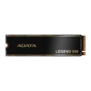 حافظه SSD NVME ADATA LEGEND 900 2TB