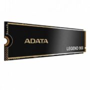 حافظه SSD NVME ADATA LEGEND 900 2TB - تصویر 5