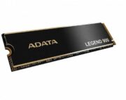 حافظه SSD NVME ADATA LEGEND 900 2TB - تصویر 6
