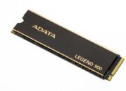 حافظه SSD NVME ADATA LEGEND 900 2TB - تصویر 4