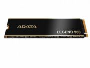 حافظه SSD NVME ADATA LEGEND 900 2TB - تصویر 3