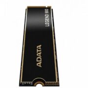 حافظه SSD NVME ADATA LEGEND 900 2TB - تصویر 2