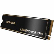حافظه SSD NVME ADATA LEGEND 900PRO 1TB - تصویر 6