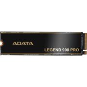 حافظه SSD NVME ADATA LEGEND 900PRO 1TB