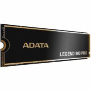حافظه SSD NVME ADATA LEGEND 900PRO 1TB - تصویر 5