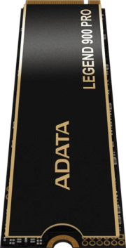 حافظه SSD NVME ADATA LEGEND 900PRO 1TB - تصویر 4
