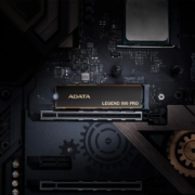 حافظه SSD NVME ADATA LEGEND 900PRO 1TB - تصویر 2