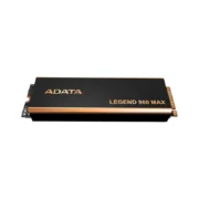 حافظه SSD NVME ADATA LEGEND 960 MAX 1TB - تصویر 3