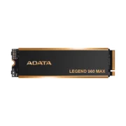 حافظه SSD NVME ADATA LEGEND 960 MAX 1TB