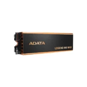 حافظه SSD NVME ADATA LEGEND 960 MAX 1TB - تصویر 5