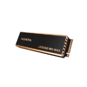 حافظه SSD NVME ADATA LEGEND 960 MAX 1TB - تصویر 6
