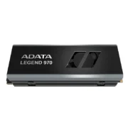 حافظه SSD NVME ADATA LEGEND 970 PRO 2TB - تصویر 2