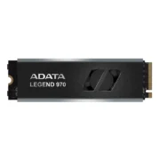 حافظه SSD NVME ADATA LEGEND 970 PRO 2TB