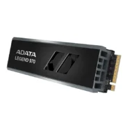 حافظه SSD NVME ADATA LEGEND 970 PRO 2TB - تصویر 3