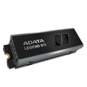 حافظه SSD NVME ADATA LEGEND 970 PRO 2TB - تصویر 4